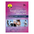 Terapi latihan dasar dan teknik Volume 2